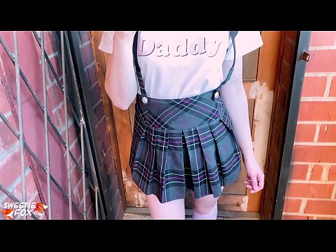 ❤️ Schoolgirl Sikini derinden Sucks ve sınıflar yerine sikikleri. ❤❌ Sert porno tr.nastypornpics-com.ru ❌️❤