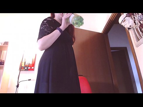 ❤️ Kirli ve tatlı külotları seven itaatkar bir köle bu videoyu izledikten sonra mastürbasyon yapmak zorunda kalıyor! ❤❌ Sert porno tr.nastypornpics-com.ru ❌️❤