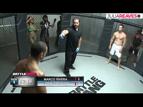 ❤️ Ultimate Fighter ringde bir kavgadan hemen sonra bir numara kızı sikikleri ❤❌ Sert porno tr.nastypornpics-com.ru ❌️❤