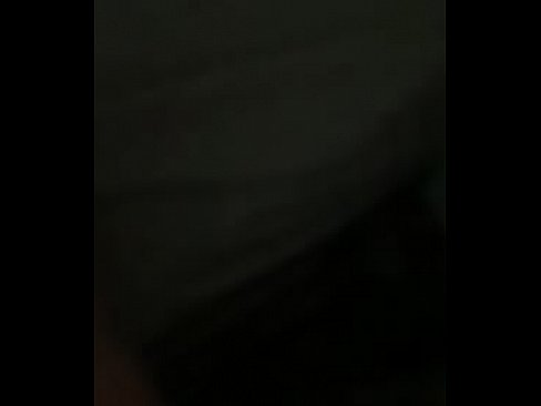 ❤️ Hastane Hemşire sıcak kaltak kanser ❤❌ Sert porno tr.nastypornpics-com.ru ❌️❤
