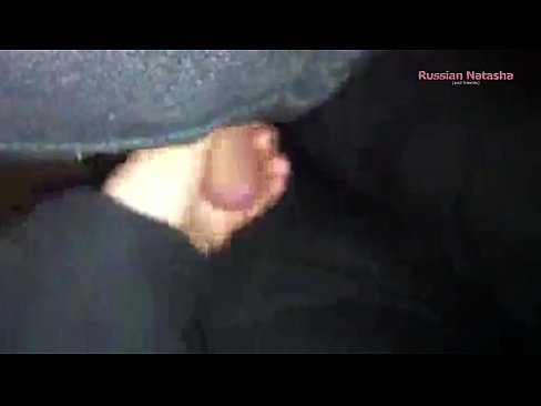 ❤️ SOKAKTA SEKS YAPMA / Bu video 100 bin izlenme ve 100 yorum alırsa - Yorumlardaki herkese çıplak fotoğraflarımı göndereceğim ❤❌ Sert porno tr.nastypornpics-com.ru ❌️❤