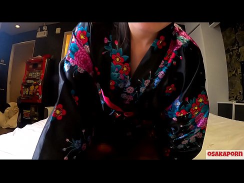 ❤️ Genç cosplay kız, bir binici kadında fışkırtma ve oral seks ile orgazm olmak için seks yapmayı seviyor. Asyalı kız kıllı amcık ve geleneksel Japon kostümü içinde güzel göğüsleri amatör videoda sikiş oyuncaklarla mastürbasyon gösteriyor. Sakura 3 OSAKAPORN. ❤❌ Sert porno tr.nastypornpics-com.ru ❌️❤