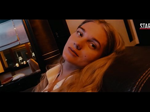 ❤️ KRISTINA ASMUS İLE SEKS SAHNESİ (FULL HD 1080) ❤❌ Sert porno tr.nastypornpics-com.ru ❌️❤