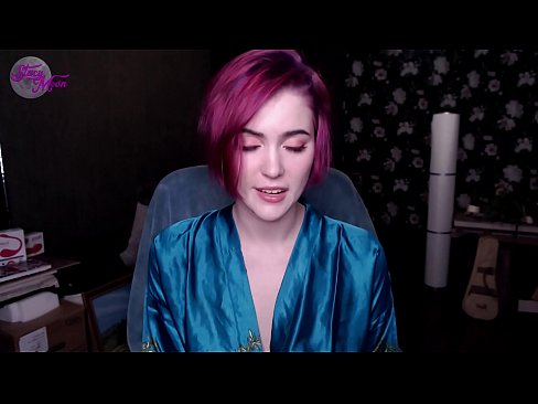 ❤️ Rus bir kızdan mastürbasyon yapmak için İngilizce talimat ❤❌ Sert porno tr.nastypornpics-com.ru ❌️❤