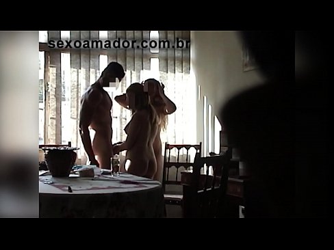 ❤️ Seks arkadaşlar dev bir adam ve onunla bir üçlü davet ❤❌ Sert porno tr.nastypornpics-com.ru ❌️❤