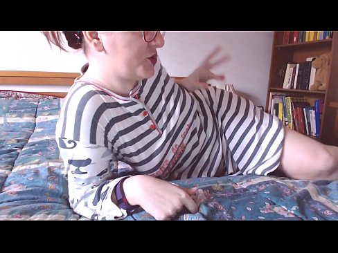 ❤️ Ağzına bu büyük siyah horoz al küçük köle ❤❌ Sert porno tr.nastypornpics-com.ru ❌️❤