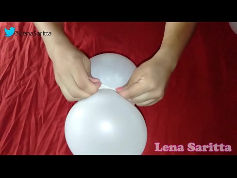 ❤️ Evde oyuncak vajina veya anüs nasıl yapılır ❤❌ Sert porno tr.nastypornpics-com.ru ❌️❤