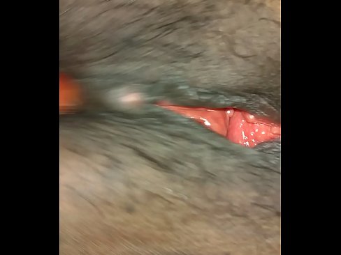 ❤️ Benim Şişman Kediyi Yaymak Fışkırtma Yap ❤❌ Sert porno tr.nastypornpics-com.ru ❌️❤