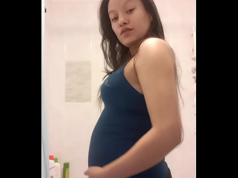 ❤️ NET'İN EN SICAK KOLOMBİLİ ORTAK GERİ DÖNDÜ, HEMBE, ONLARI AYRICA İZLEMEK İSTİYOR https://onlyfans.com/maquinasperfectas1 ❤❌ Sert porno tr.nastypornpics-com.ru ❌️❤