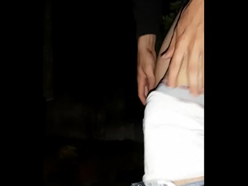 ❤️ Komşum karantina duvarıma atladı ❤❌ Sert porno tr.nastypornpics-com.ru ❌️❤