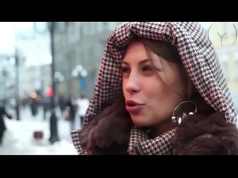 ❤️ Film seks dersleri, kadın orgazmı için teknikler ve pozlar, düzgün seks nasıl yapılır, erotik masaj, fışkırtma eğitimi ❤❌ Sert porno tr.nastypornpics-com.ru ❌️❤