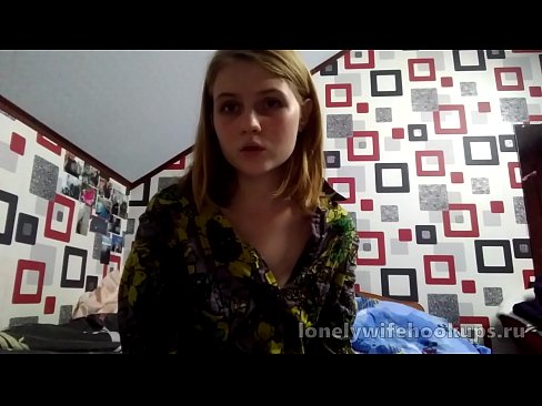 ❤️ Rusya'dan genç sarışın öğrenci daha büyük yarakları seviyor. ❤❌ Sert porno tr.nastypornpics-com.ru ❌️❤