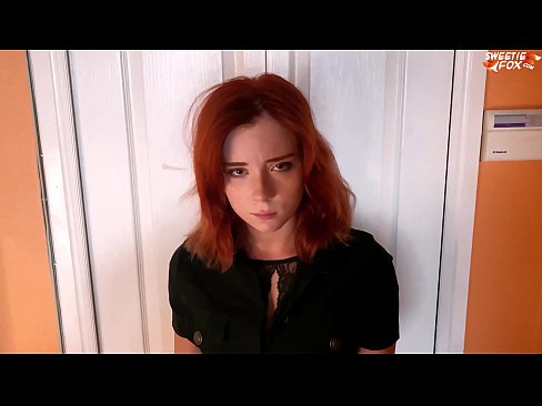 ❤️ Güvenlik Görevlisi Hırsızlık İçin Güzel Kadını Cezalandırdı - Ağıza Boşalma ❤❌ Sert porno tr.nastypornpics-com.ru ❌️❤