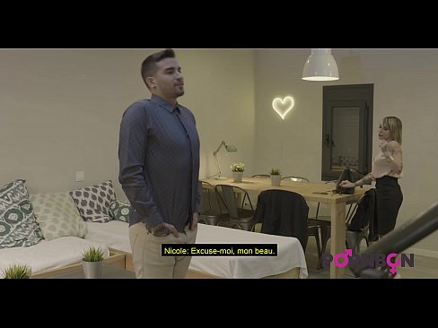 ❤️ PORNBCN 4K Büyük memeli olgun bir kadın anal becerdin olmak istiyor büyük yaraklı genç jigolo oral seks amortisman sert sikiş el işi köpek stili kedi yalama orgazm Fransızca altyazılı ❤❌ Sert porno tr.nastypornpics-com.ru ❌️❤