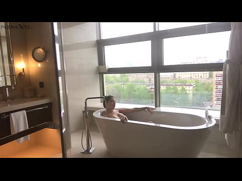 ❤️ Muazzam bebek Tutkuyla mastürbasyon kapalı onu kedi içinde the banyo ❤❌ Sert porno tr.nastypornpics-com.ru ❌️❤