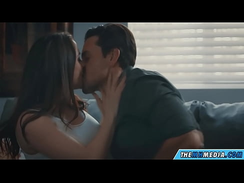 ❤️ İyi bir busty anne ile romantik seks ❤❌ Sert porno tr.nastypornpics-com.ru ❌️❤