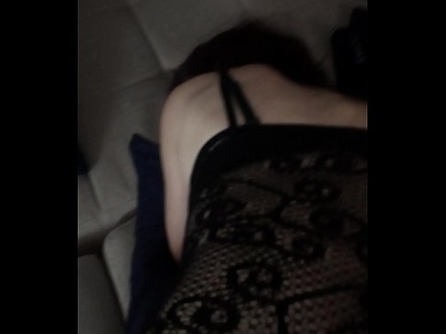 ❤️ Stan'da Si ja perdasham babava Bugarka ka mene. ❤❌ Sert porno tr.nastypornpics-com.ru ❌️❤