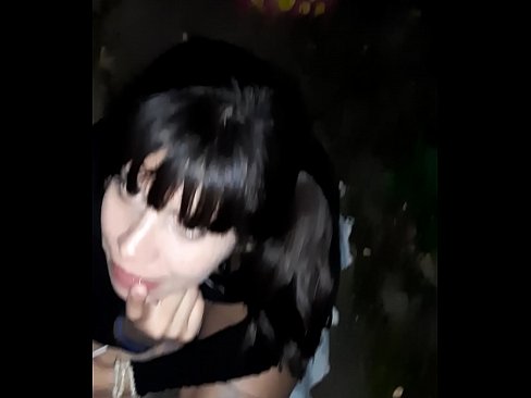 ❤️ Sokakta şeker karşılığında şişmiş penis ❤❌ Sert porno tr.nastypornpics-com.ru ❌️❤