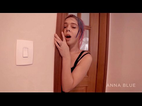 ❤️ Kardeşime döndüm. Kız arkadaşıyla seks yaptım. lezbiyen intikam. ❤❌ Sert porno tr.nastypornpics-com.ru ❌️❤