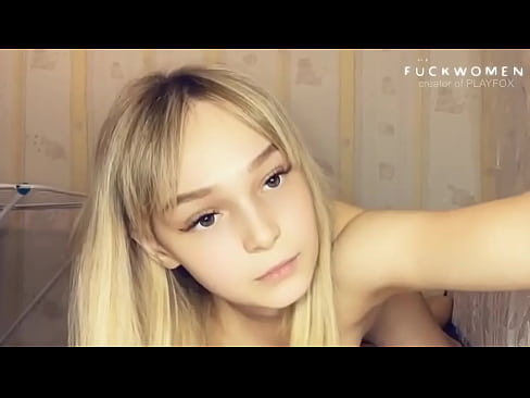 ❤️ doyumsuz kız öğrenci sınıf arkadaşına ezici titreşimli oral creampay verir ❤❌ Sert porno tr.nastypornpics-com.ru ❌️❤