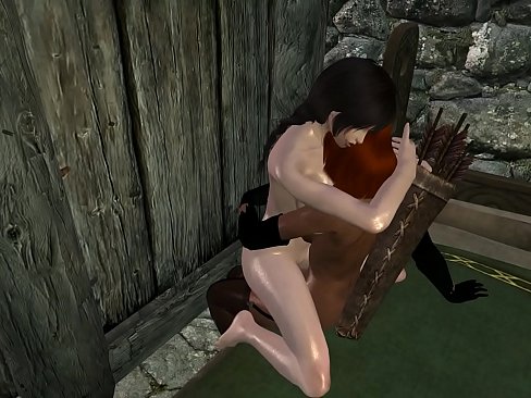 ❤️ tatilde ve tsbbe ve unpe maksimum aktörler, succubus ve nord'un vücutlarını kullandı ❤❌ Sert porno tr.nastypornpics-com.ru ❌️❤