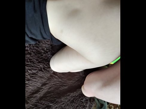 ❤️ Rus kız inilti ev anal bölüm 2 ❤❌ Sert porno tr.nastypornpics-com.ru ❌️❤