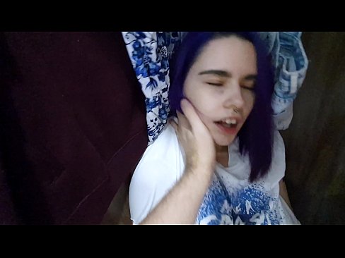 ❤️ Dolapta ablamı buldum ve boşalmasına yardım etti ❤❌ Sert porno tr.nastypornpics-com.ru ❌️❤