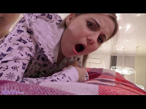 ❤️ Seksi anne yutmak ve pregistyle seks - boşalmak yakın çekim ❤❌ Sert porno tr.nastypornpics-com.ru ❌️❤