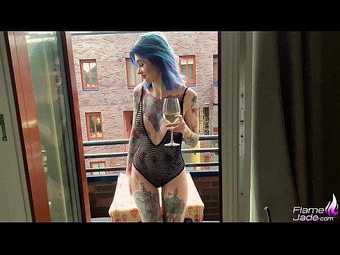 ❤️ Muazzam Kız Bir Yutkunma Emme ve Açık Gökyüzü Altında Tutkuyla Lanet ❤❌ Sert porno tr.nastypornpics-com.ru ❌️❤